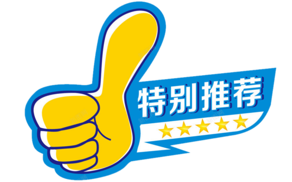 户外休闲运动服哪个品牌好_休闲户外运动_户外休闲运动有哪些